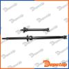 Arbre de transmission pour MERCEDES | NWN-ME-020, ME5021